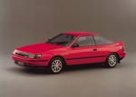 Toyota Celica 1986 года